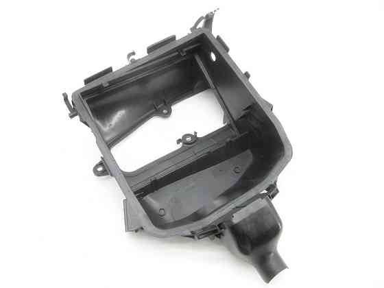 Mercedes-Benz  A1668300040 Корпус повітрозабірника салонного фільтра ML/GLE W166 GLE Coupe C292 GL/GLS X166 Одесса