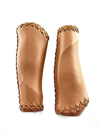 Грипси (ручки керма) (анатомічні стьобані) Мукачево