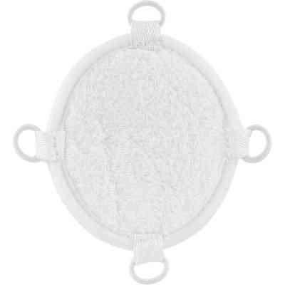 Массажер Beurer Насадка MG 17 Peeling Винница