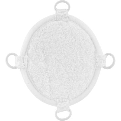 Массажер Beurer Насадка MG 17 Peeling Винница - изображение 2