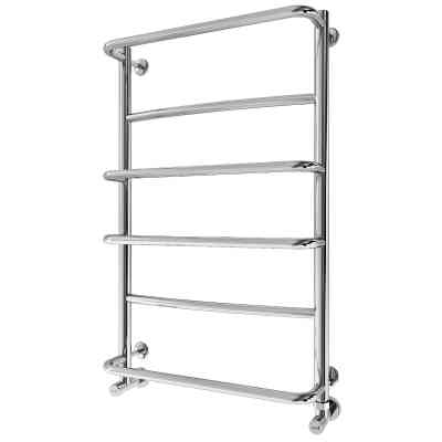 Сушарка для рушників MARIO Люкс HP (1.3.0302.01.P) Вінниця