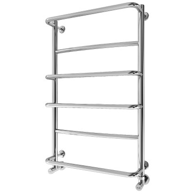 Полотенцесушитель MARIO Люкс HP (1.3.0302.01.P) Винница - изображение 1