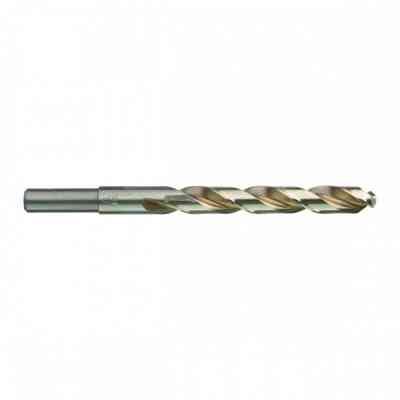 Сверло Milwaukee по металлу THUNDERWEB HSS-G DIN338, 11,5 x 142 мм (4932352370) Винница