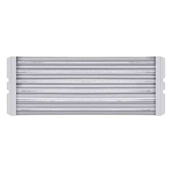 Решітка інфраред (infrared) для Regal/Imperial GRILLI 10429 Код: 009279 Рівне