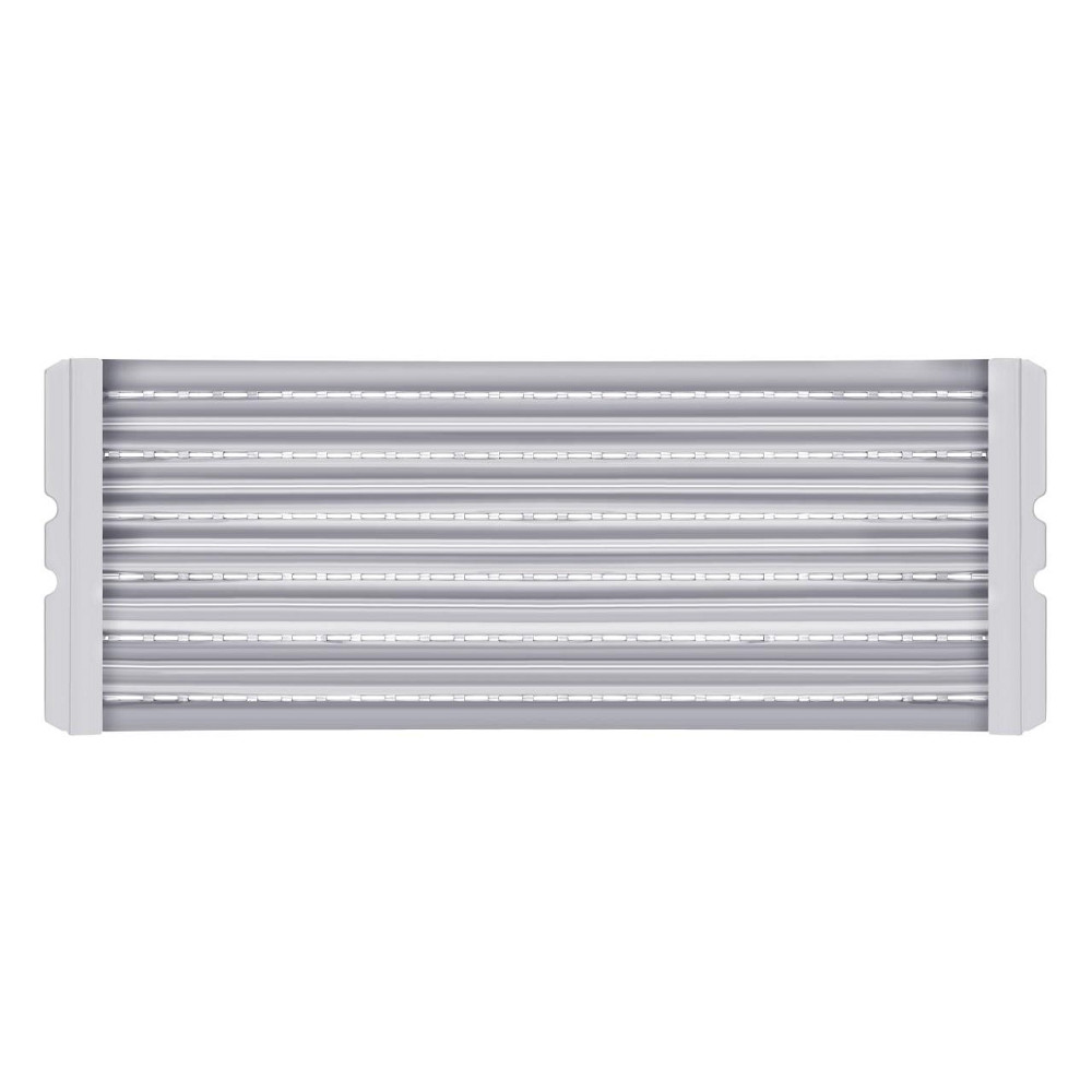 Решітка інфраред (infrared) для Regal/Imperial GRILLI 10429 Код: 009279 Рівне - фото 3