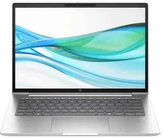 Ноутбук HP ProBook 440 G11(Intel Ultra 5 125H/8Gb/256Gb/Windows Харьков