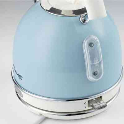 Електрочайник Ariete 2877 BL Вінниця