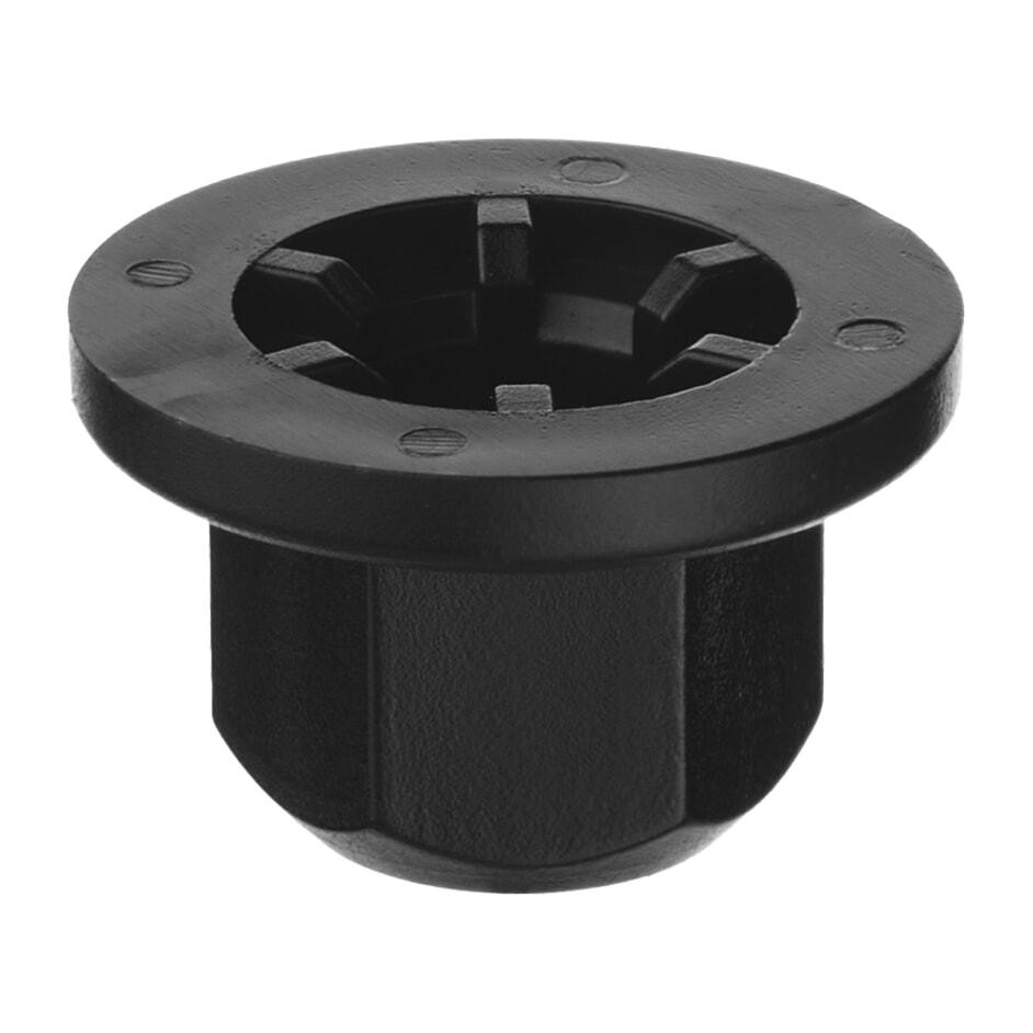 Гайка с фланцем, RYH50078 Freelander 2, Range Rover, Range Rover Sport, Range Rover 20032 Киев - изображение 2