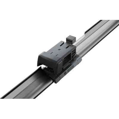 Щітка склоочисника Bosch 3 397 110 007 Вінниця