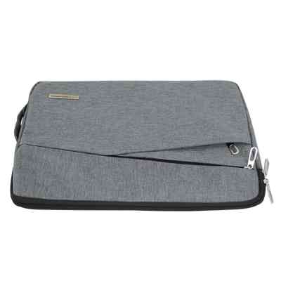 Чохол до ноутбука Esperanza 15.6&quot; VERONA, gray (ET193) Вінниця