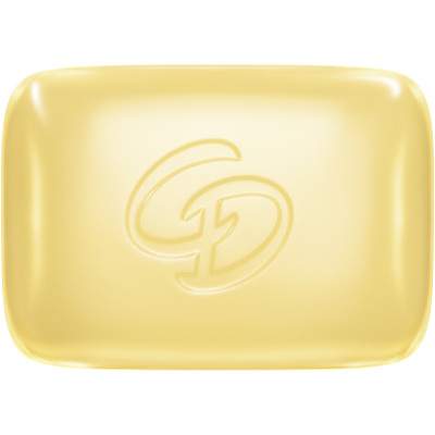 Тверде мило CD Авокадо 100 г (4045612009412) Вінниця - фото 4