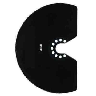 Полотно Stanley для MT300KA, многосекцион. 100мм. (STA26120) Винница