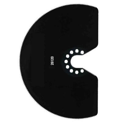 Полотно Stanley для MT300KA, многосекцион. 100мм. (STA26120) Винница - изображение 1