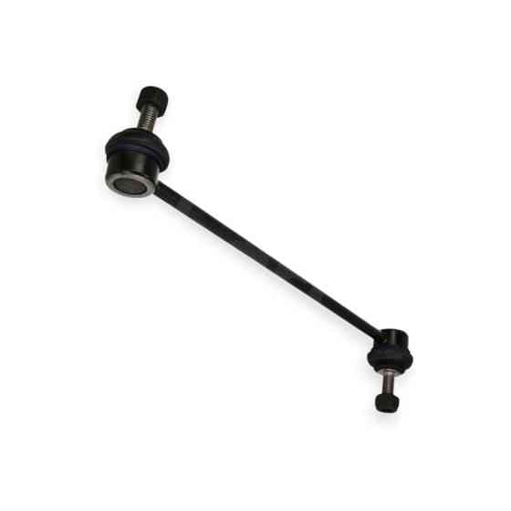 Стійка Renault Kangoo (08-), Megane II, Scenic II переднього стабілізатора Мукачево