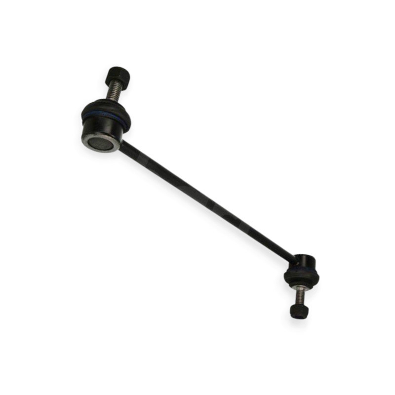 Стойка Renault Kangoo (08-), Megane II, Scenic II переднего стабилизатора Мукачево - изображение 1