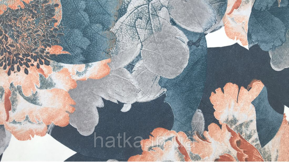 Флізелінові шпалери Khroma GLASSHOUSE Бельгія Київ - фото 1