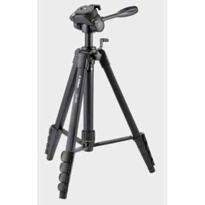 Штатив Velbon EX-650 + smartphone mount (VLB-118528) Вінниця