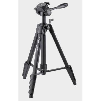 Штатив Velbon EX-650 + smartphone mount (VLB-118528) Вінниця - фото 1