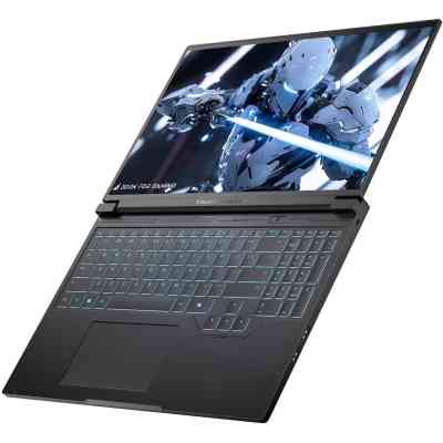 Ноутбук Thunderobot RS16 (RS16-i9139HX57C1Q240ARB) Вінниця