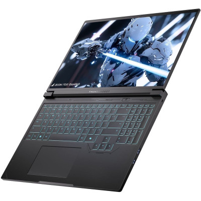 Ноутбук Thunderobot RS16 (RS16-i9139HX57C1Q240ARB) Вінниця - фото 2