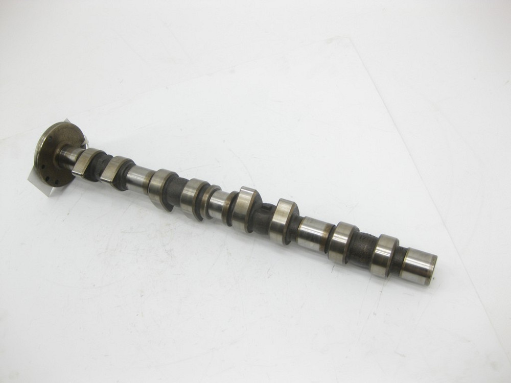 Mercedes-Benz  A1110504801 Випускний розподільний вал двигуна M111 Одесса - изображение 4
