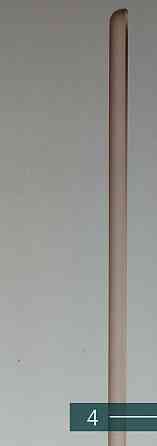 Планшет: iPad (5-го покоління) Київ