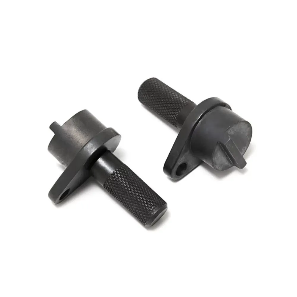 Набор фиксаторов ОРМ для двигателей VW 1.2L, 2пр. Forsage F-904G15A Одесса - изображение 1