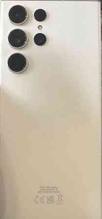 Смартфон Samsung S23 Ultra 8/256Gb. Київ