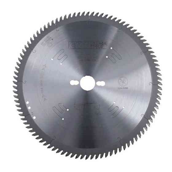 Пильний диск по дереву CMT 300x30x96z K3.2/2.2 (281.096.12M) Одеса