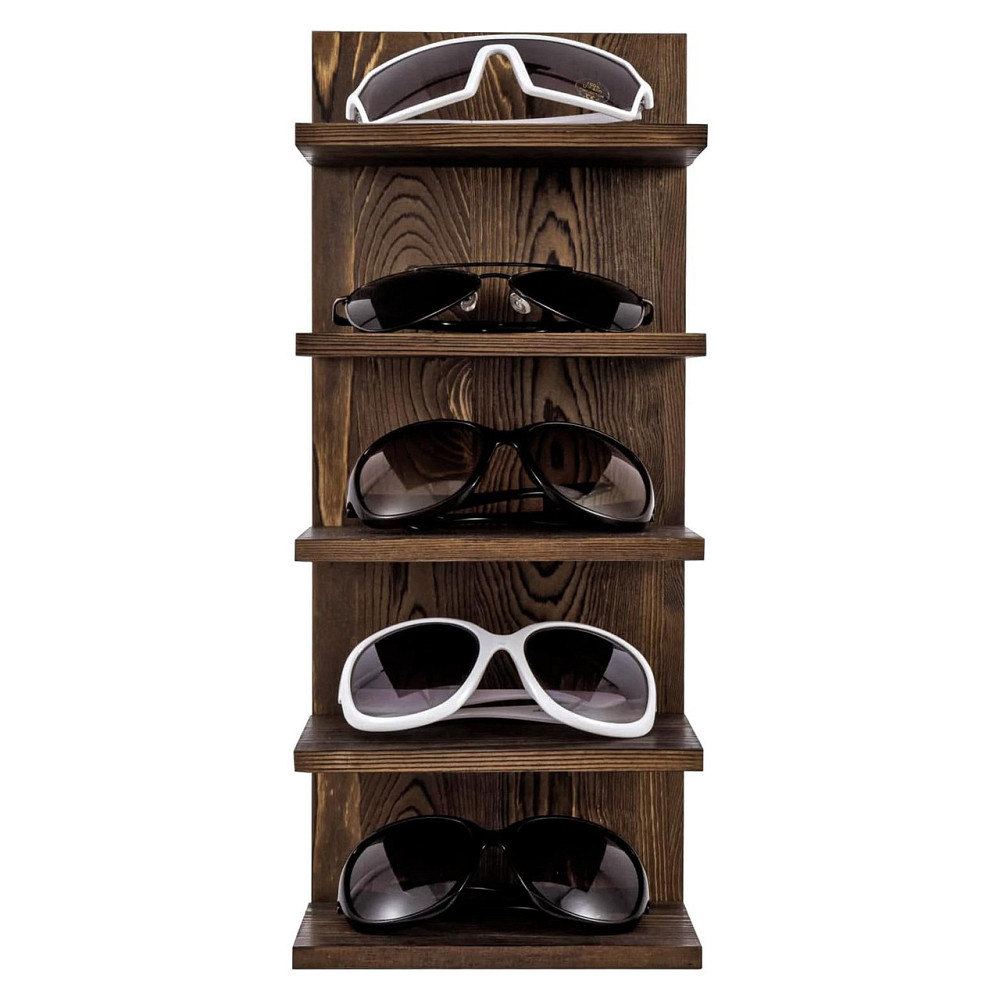 Органайзер для очков 