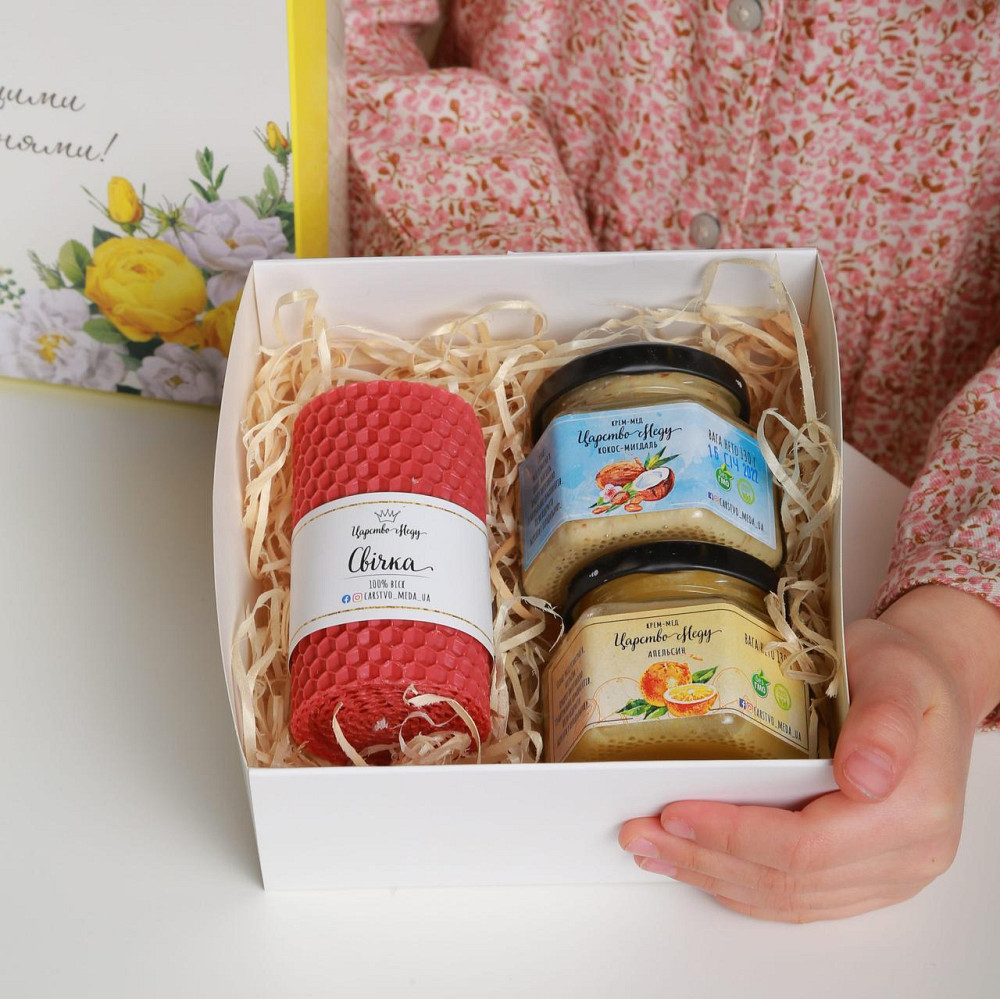 Найкращий подарунок другу на день народження №22 Новий Рік. Одеса - фото 3