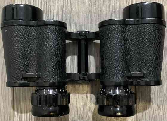 Бинокль Kern Aarau 8x30 (сетка) Харьков