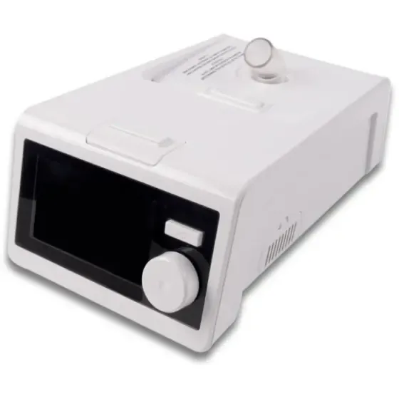 Апарат неінвазивної вентиляції OXYDOC Авто CPAP/APAP (Туреччина) Дніпро