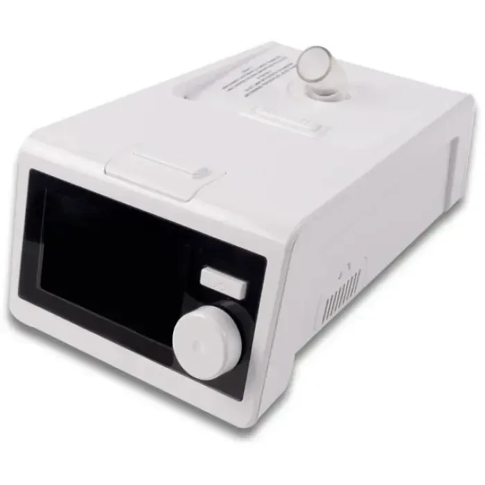 Апарат неінвазивної вентиляції OXYDOC Авто CPAP/APAP (Туреччина) Дніпро - фото 1