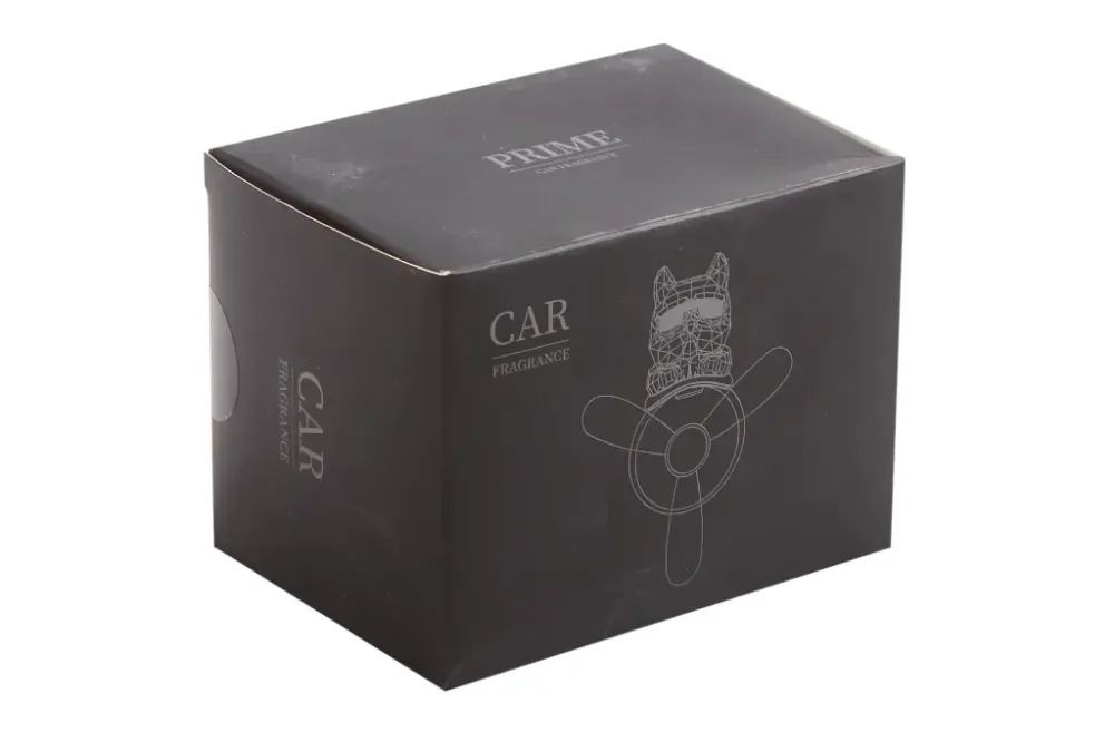 Охолоджувач повітря на обдув Pilot Buldog. Вінниця - фото 3