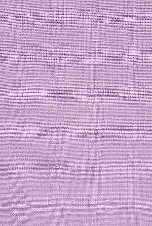 Шпалери вінілові на флізеліні Erismann Casual Chic1.06х10 однотонні структурні дрібна сітка бузкові 10262-05 Київ