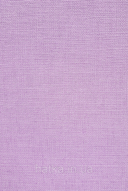 Шпалери вінілові на флізеліні Erismann Casual Chic1.06х10 однотонні структурні дрібна сітка бузкові 10262-05 Київ - фото 1