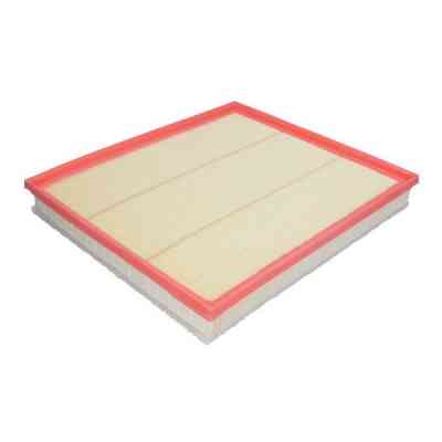 Воздушный фильтр для автомобиля Mann C34005/1 Винница