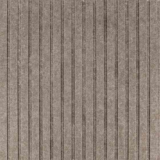 Звукоізоляційна коричнева панель Київ