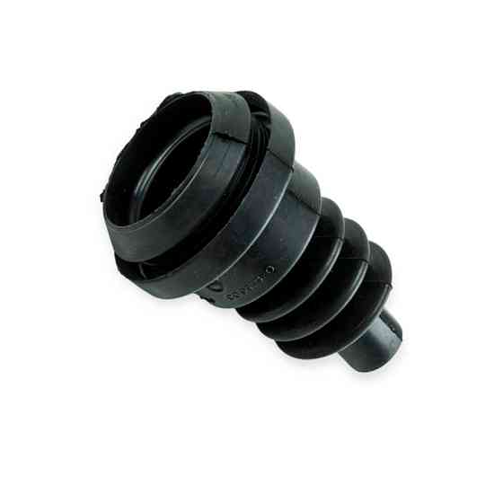 Пильовик Ланос куліси КПП Мукачево