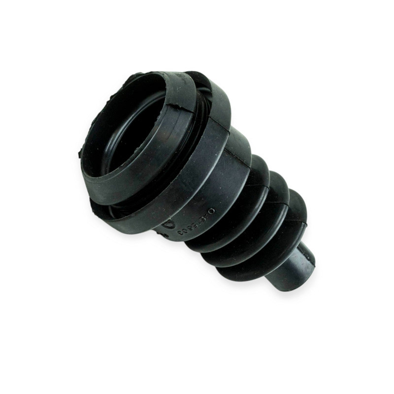 Пильовик Ланос куліси КПП Мукачево - фото 1