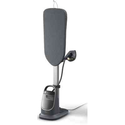 Відпарювач для одягу Philips AIS8540/80 Вінниця