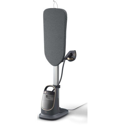 Отпариватель для одежды Philips AIS8540/80 Винница - изображение 1