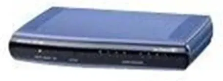 Маршрутизатор  Audiocodes Mediapack Series Mp-124 (MP12424SACSIP) Київ