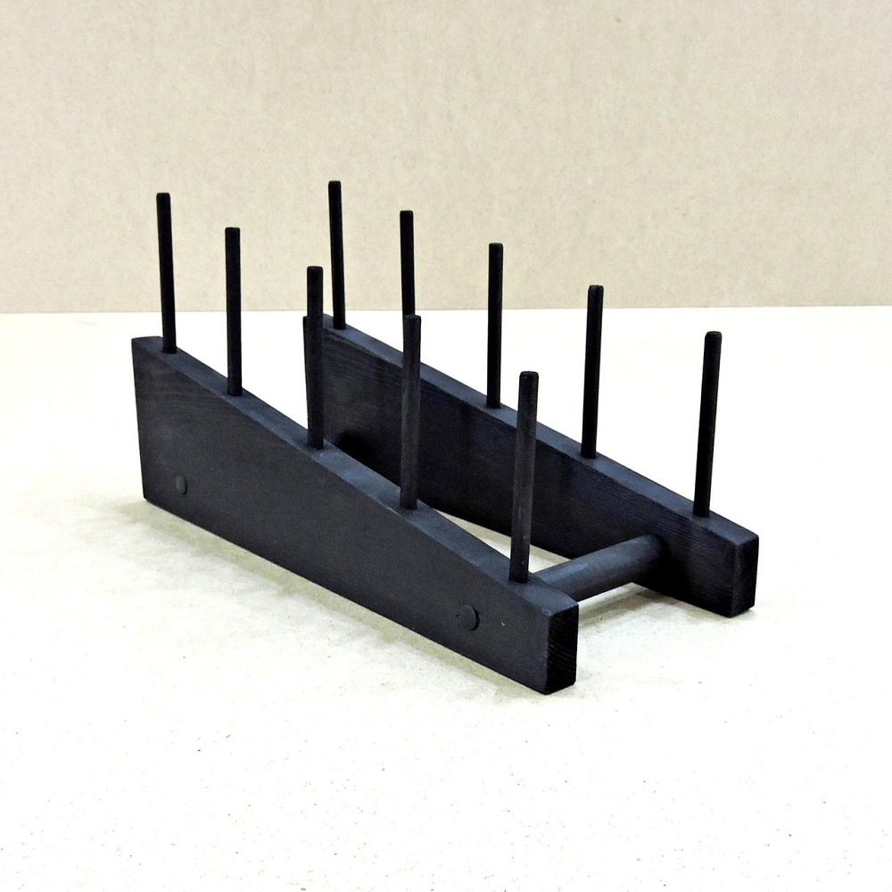 Органайзер для книг и журналов 