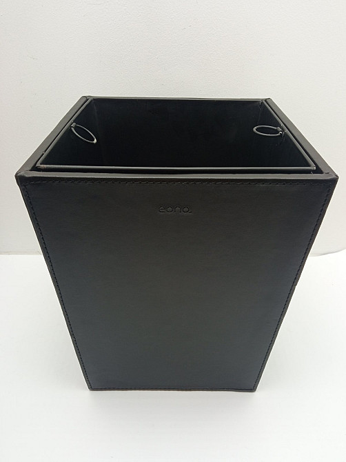 Кашпо для вазона , квітів Eono Луцьк - фото 1