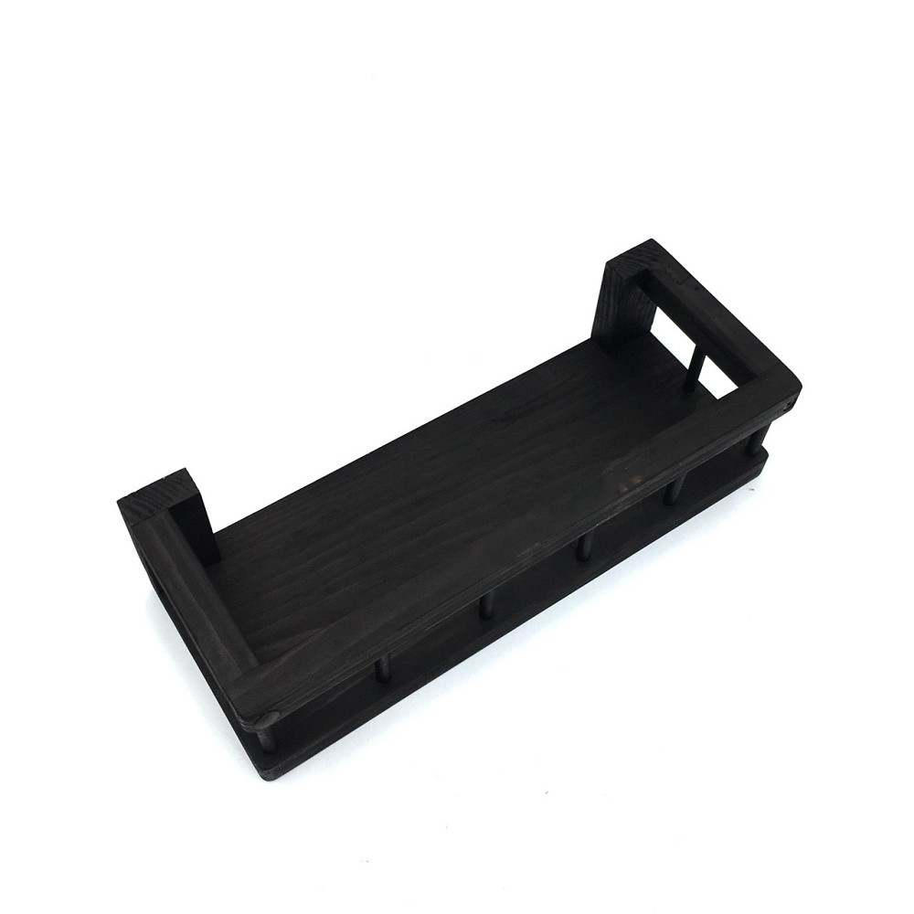 Полка настенная, настольная 