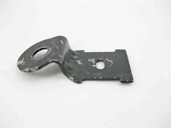 Mercedes-Benz  A6461590440 Кронштейн для двигуна OM646 R4 2.2 cdi Одесса