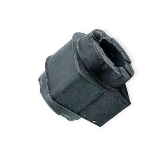 Втулка передняя Ford Mondeo IV, Galaxy II-III, S-Max, Volvo (d-22 мм) стабилизатора Мукачево