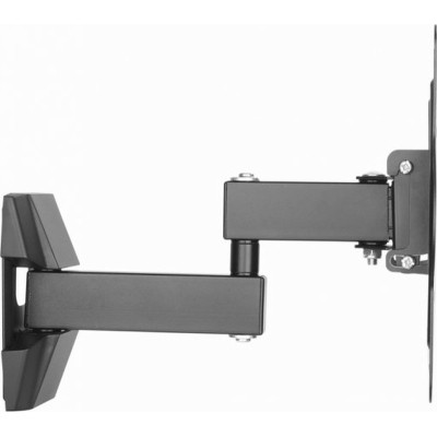 Кронштейн Gembird WM-42ST-01 Винница - изображение 3